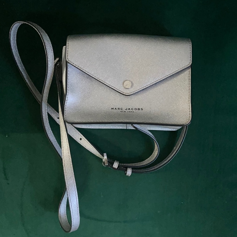 Marc Jacobs bag